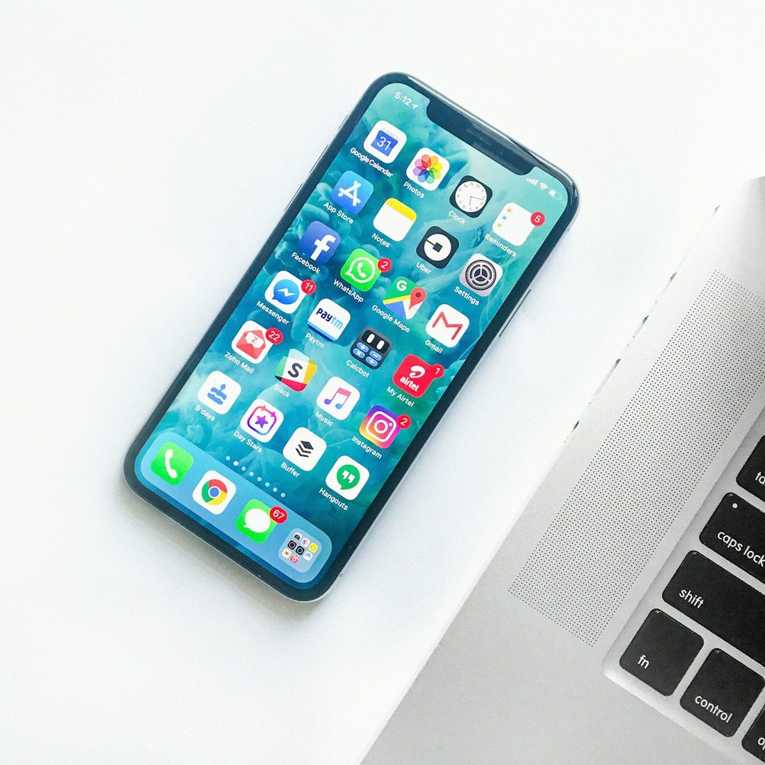 pg电子官网 APP 赛程与赛事列表界面示意